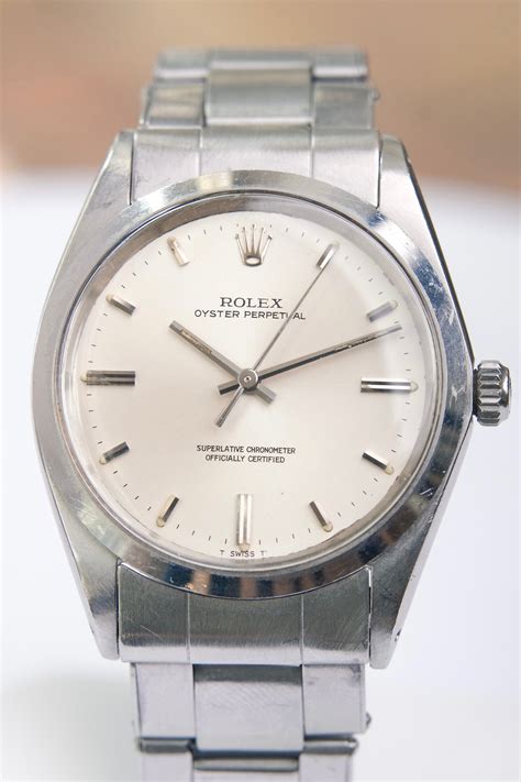 rolex lady oyster perpetual.|rolex oyster price guide.